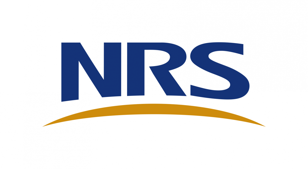 NRS株式会社