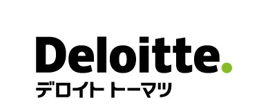デロイト トーマツ リスクアドバイザリー