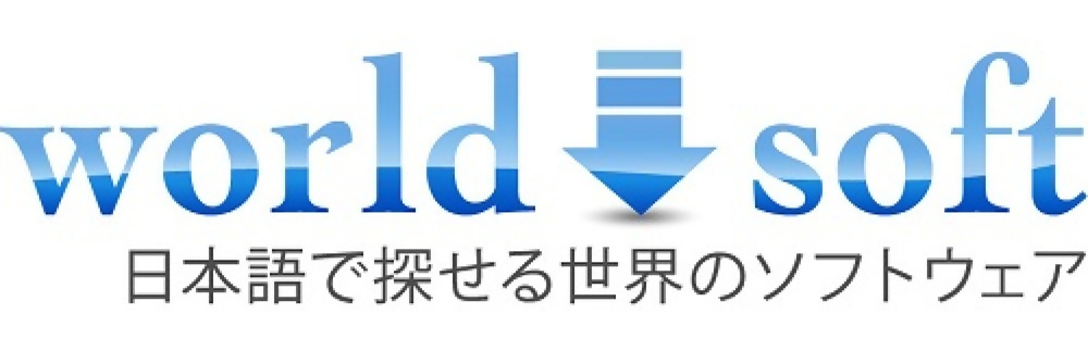 株式会社ビーセブン