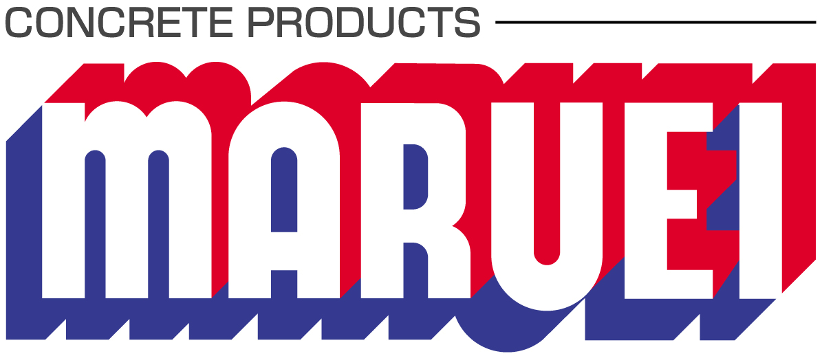 丸栄コンクリート