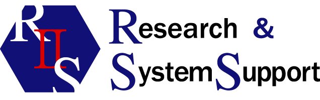 r2s.co.jp