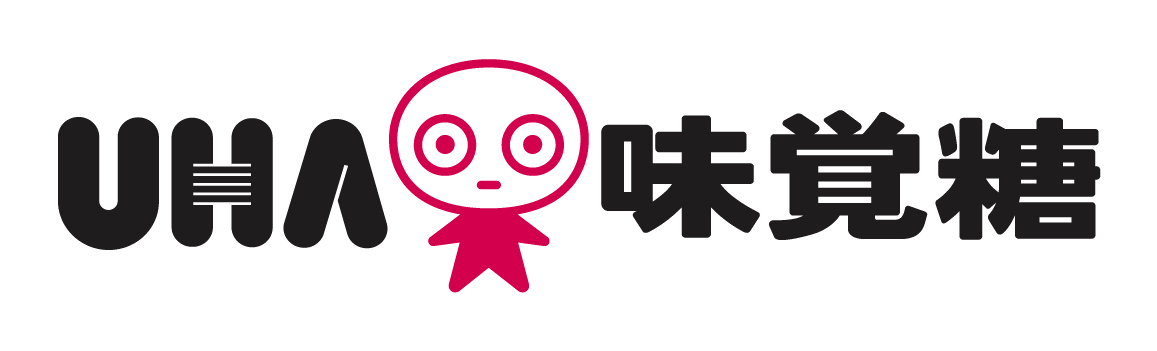 ユーハ味覚糖株式会社