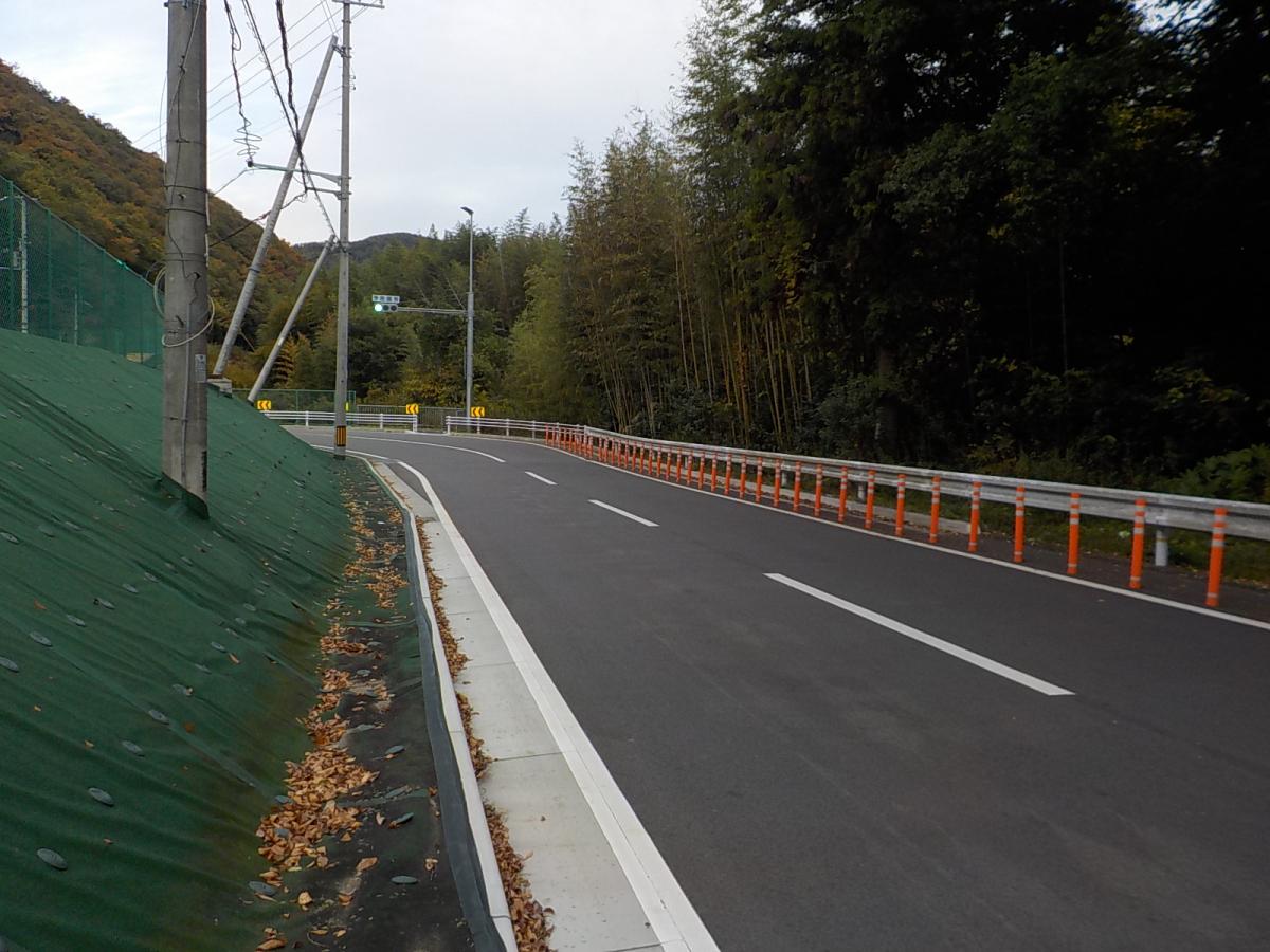 arimaguchitonnerukita_seibigo