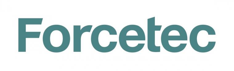 Forcetec_logo