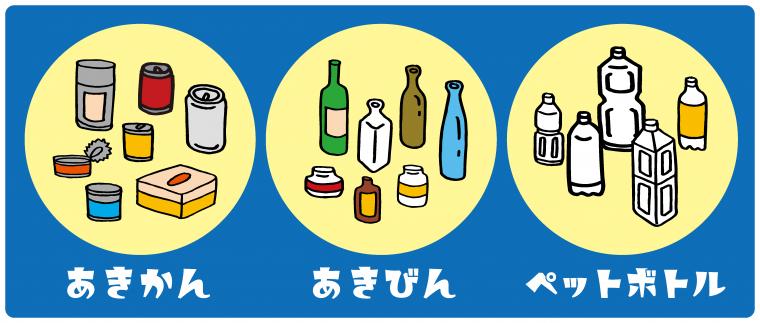 コロナワクチンが入っていた瓶 ☆日本の公式オンライン☆ コスメ・香水