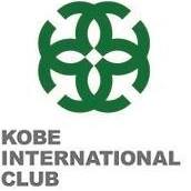 Kobe International Club Platform