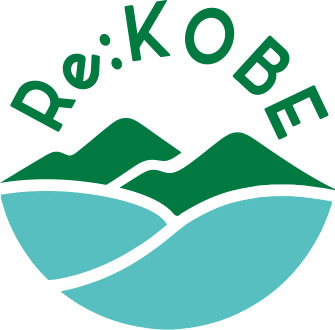 Re:KOBEアイコン