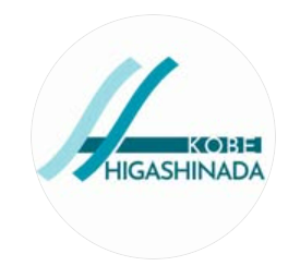東灘区Instagram