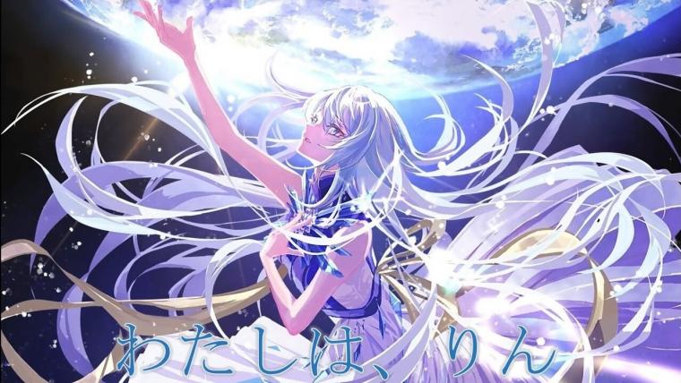 リンの精霊降臨！循環する「こうべ再生リン」