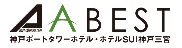 アベスト