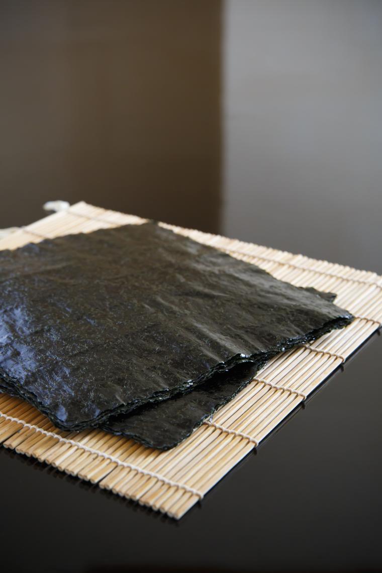 nori2