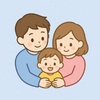 子育て
