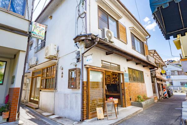 建築家補助サムネイル