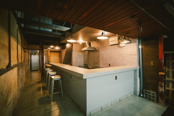 長田ラヴァーズが考えた、今、長田のまちに必要な交流のカタチ