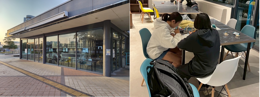 HP掲載用（合体）v2