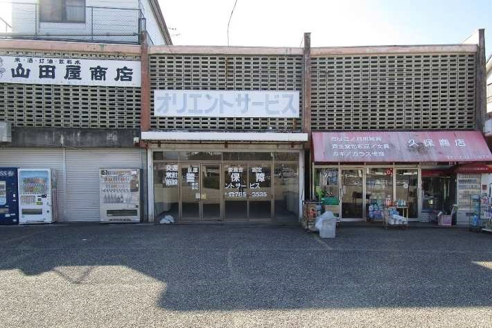 13_01_before