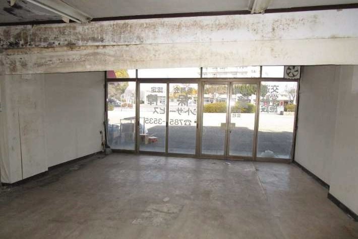 13_03_before.
