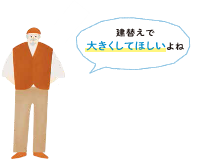 example4-1