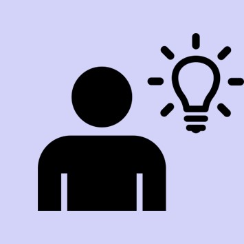 にも包括について知る