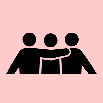 正しく理解しよう