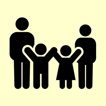 当事者・家族向け情報