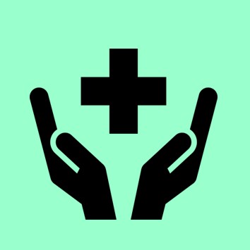 支援者向け情報