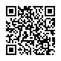 WEBサイトのQR