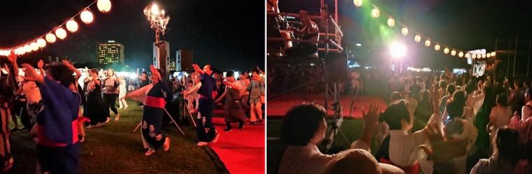 25舞子夏祭り7