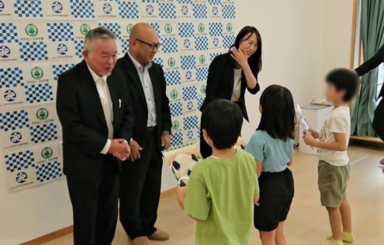 タンタンメモリアル1-1