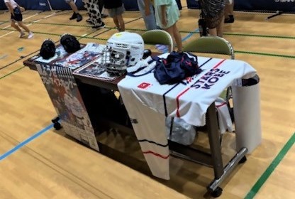 25スポーツの日2