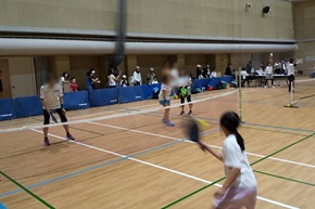 25スポーツの日12