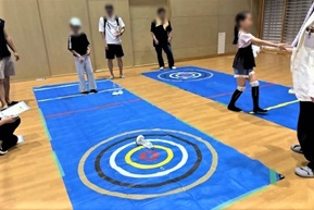 25スポーツの日16