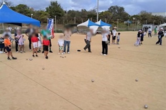 25スポーツの日10-2