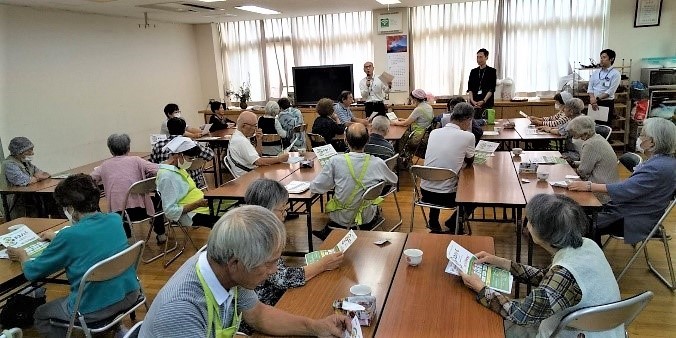 25続々エコノバ3