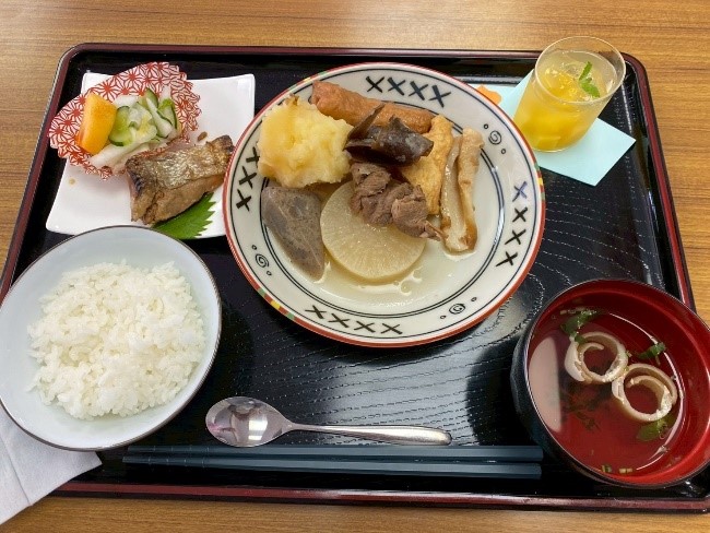 25続々エコノバ6