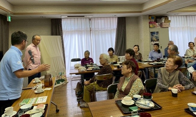 25続々エコノバ7