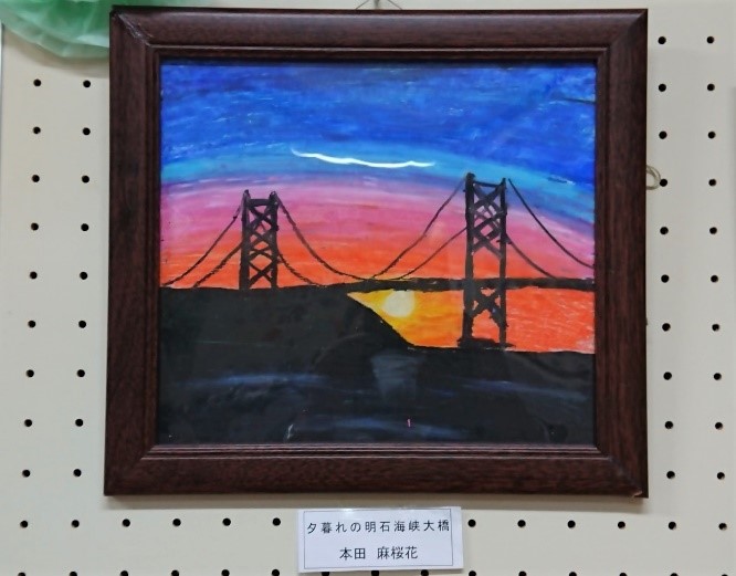 25各地の秋の文化祭12