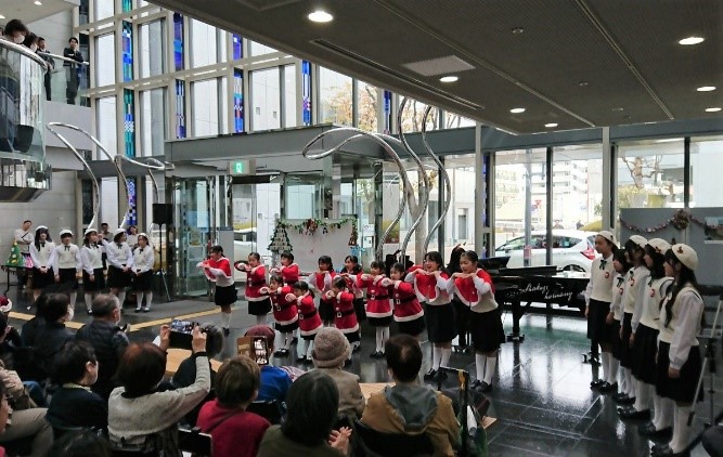 ティンカーベル