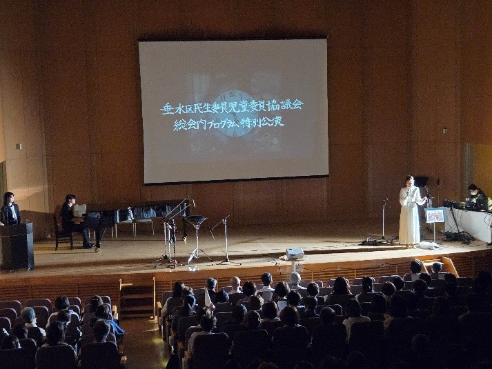民児協総会4特別講演1