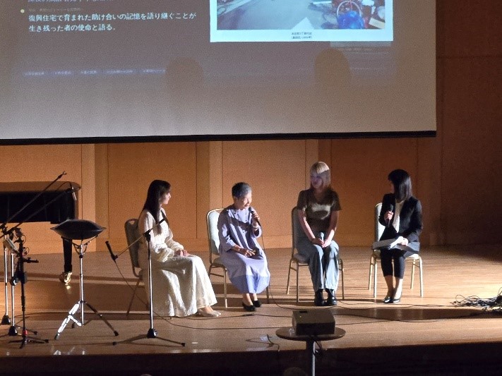 民児協総会6特別講演3
