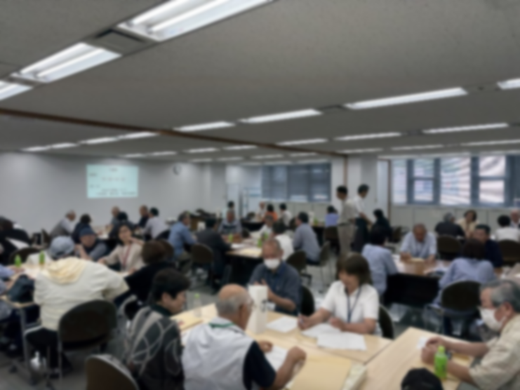 ネットワーク会議10