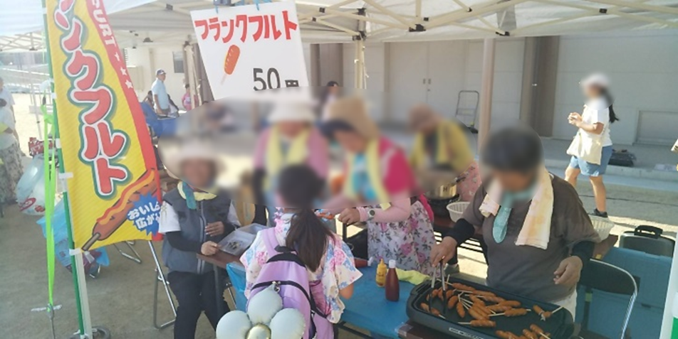 多聞南夏まつり_15