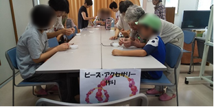 塩屋北夏あそび3
