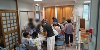 塩屋北夏あそび4