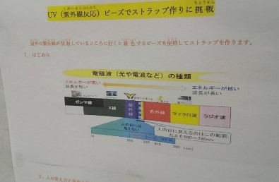 塩屋北夏あそび7