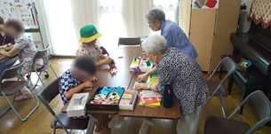 塩屋北夏あそび10