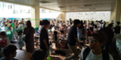 夏まつり12