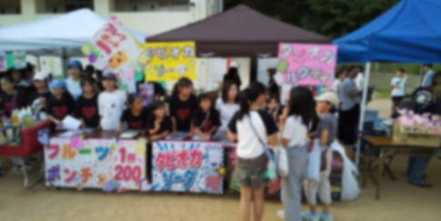 夏まつり23