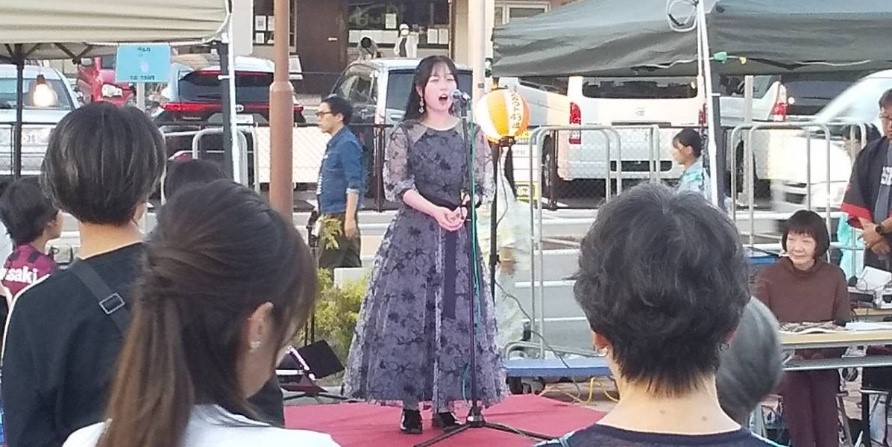 行事22