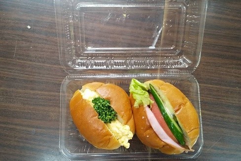 行事26